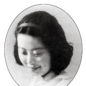 沈安娜——蔣介石身邊的紅色女諜