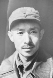 忠心耿耿為黨為國—— 思想政治工作的典范關(guān)向應(yīng)